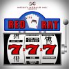Red Rat - Album 777
