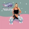 Rollergirl - Album Now I'm Singin'... (And the Party Keeps on Rollin')