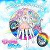 Dolly Style - Album Unicorns & Ice Cream