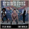 Tyler Ward feat. Two Worlds - Album Uptown Funk (Originally Performed By Mark Ronson feat. Bruno Mars)