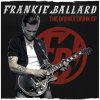 Frankie Ballard - Album The Drinky Drink EP