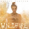 Rachel Platten - Album Better Place