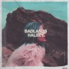 Halsey - Album Drive