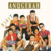 Exist - Album Anugerah