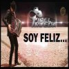 Fidel Rueda - Album Soy Feliz