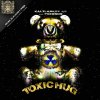 Kalilaskov AS - Album Toxic Hug
