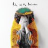 Rilan & The Bombardiers - Album The 45 Sessions, (Pt. 1)