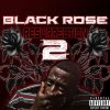 Blackrose - Album Resurrection 2