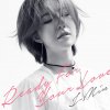 J-Min - Album Ready For Your Love