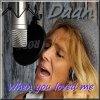 Daan - Album When You Loved Me