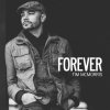 Tim McMorris - Album Forever