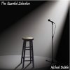 http://s.mxmcdn.net/images-storage/albums5/9/3/7/0/7/1/31170739.jpg