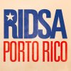 RIDSA - Album Porto Rico - Single