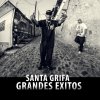 La Santa Grifa - Album Grandes Exitos