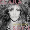 Clara Sofie - Album Tag Mit Hjerte