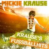 Mickie Krause - Album Krause's Fussballhits