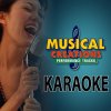 Musical Creations Karaoke - Album If She Don't Love You (Originally Performed by Buffalo Club) [Karaoke Version]