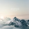 Aerial - Album Foresight - EP