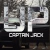 Captain Jack - Album Up