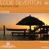Eddie Silverton - Album Hammock Style