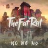 TheFatRat - Album No No No