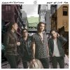 American Authors - Album Right Here Right Now