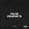 J. Cole - Album False Prophets