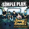 Simple Plan - Album Jimmy Kimmel Live!