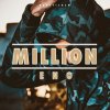 Eno - Album Million