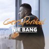 Gers Pardoel - Album Nie Bang