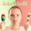 Kandidaatti - Album Lisää Lovee