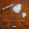 Wyclef Jean - Album Hendrix - Single
