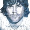 Daniel Bedingfield - Album Nothing Hurts Like Love