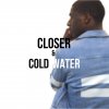 Khamari - Album Closer / Cold Water