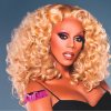 RuPaul - Album Cover Girl