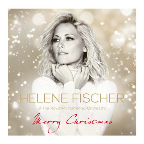 Helene Fischer Hallelujah Musixmatch