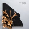 Garden City Movement - Album Modern West EP