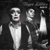 The Tiger Lillies - Album Madame Piaf