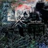 Chantal Kreviazuk - Album Hard Sail