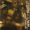 Teh Tarik Crew - Album What's Next