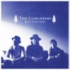 The Lumineers - Album Blue Christmas