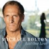 Michael Bolton - Album Just One Love