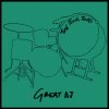 The Ting Tings - Album Great D.J'.