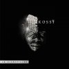 Kossi - Album Le diamantaire