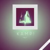 Kamp! - Album Melt