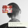 El Perro del Mar - Album Ding Sum