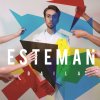 Esteman - Album Baila