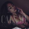 Jessica Sanchez - Album Call Me
