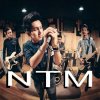 Suprême NTM - Album สนทำไม
