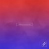 Rebeka - Album Unconscious